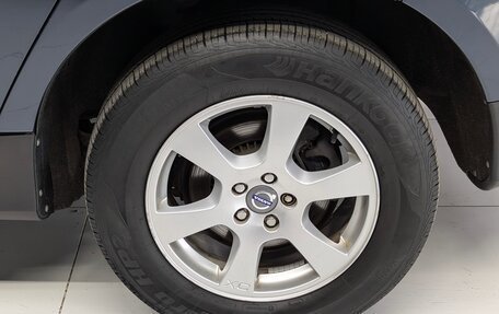 Volvo XC60 II, 2010 год, 1 295 000 рублей, 9 фотография