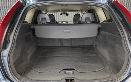 Volvo XC60 II, 2010 год, 1 295 000 рублей, 8 фотография