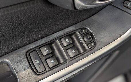 Volvo XC60 II, 2010 год, 1 295 000 рублей, 15 фотография