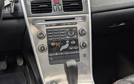 Volvo XC60 II, 2010 год, 1 295 000 рублей, 19 фотография