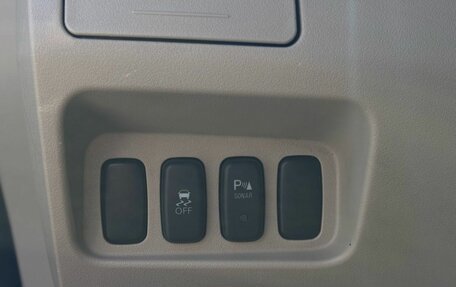 Peugeot 4007, 2010 год, 940 000 рублей, 11 фотография