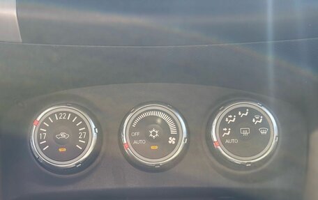 Peugeot 4007, 2010 год, 940 000 рублей, 14 фотография