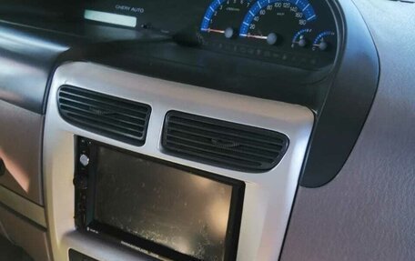 Chery QQ6 (S21), 2008 год, 255 000 рублей, 15 фотография