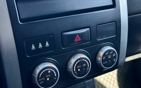 Nissan X-Trail, 2012 год, 1 399 900 рублей, 8 фотография