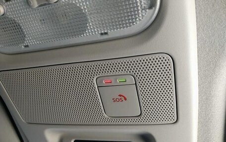Nissan Dayz, 2024 год, 1 300 334 рублей, 14 фотография