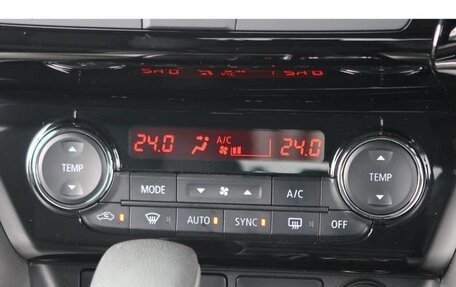 Mitsubishi Eclipse Cross, 2022 год, 2 000 334 рублей, 11 фотография