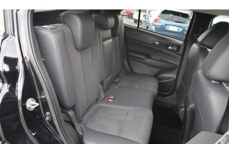 Mitsubishi Eclipse Cross, 2022 год, 2 000 334 рублей, 7 фотография