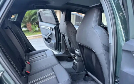 Audi A3, 2022 год, 1 580 045 рублей, 10 фотография