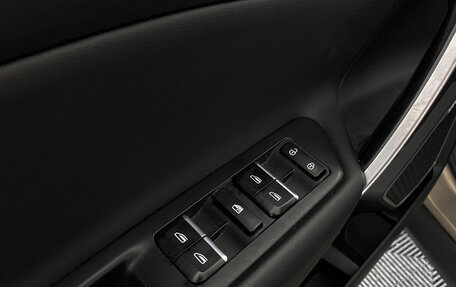 Geely Atlas I, 2019 год, 1 475 000 рублей, 20 фотография