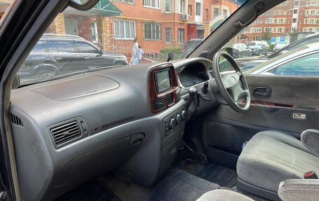 Toyota Lite Ace IV, 2000 год, 800 000 рублей, 10 фотография