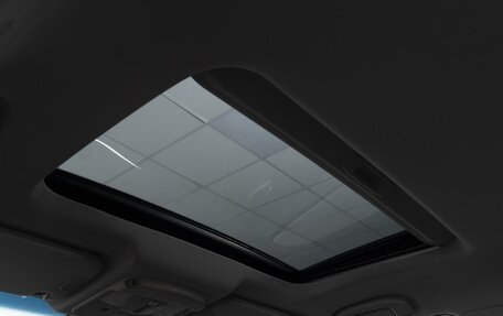 Infiniti QX70, 2013 год, 1 944 000 рублей, 14 фотография