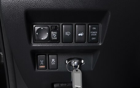 Infiniti QX70, 2013 год, 1 944 000 рублей, 23 фотография