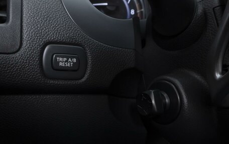 Infiniti QX70, 2013 год, 1 944 000 рублей, 22 фотография