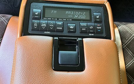 Lexus GS IV рестайлинг, 2012 год, 2 050 000 рублей, 7 фотография