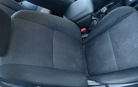 Mitsubishi Pajero Pinin, 2004 год, 830 000 рублей, 3 фотография