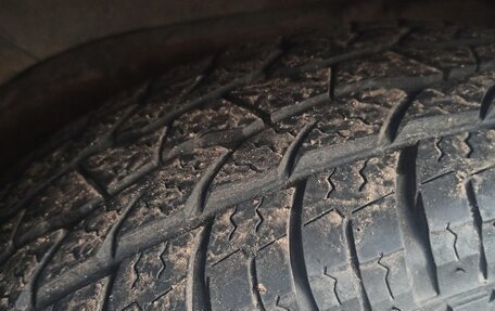 Hyundai Terracan I, 2003 год, 795 000 рублей, 2 фотография