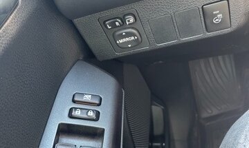 Toyota RAV4, 2019 год, 2 700 000 рублей, 9 фотография
