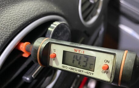Ford Focus II рестайлинг, 2010 год, 670 000 рублей, 16 фотография