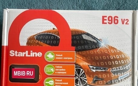 Nissan Qashqai, 2012 год, 1 290 000 рублей, 17 фотография