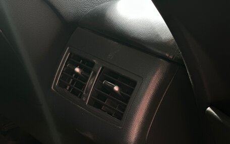Toyota Camry, 2011 год, 1 300 000 рублей, 23 фотография