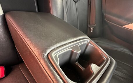 Toyota Camry, 2011 год, 1 300 000 рублей, 24 фотография
