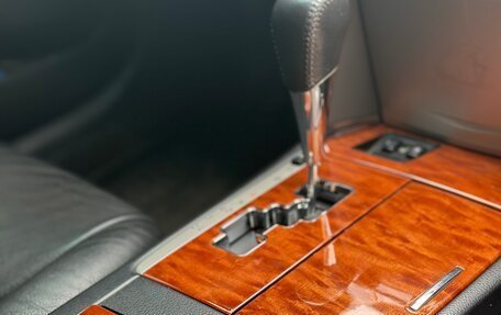 Toyota Camry, 2011 год, 1 300 000 рублей, 21 фотография