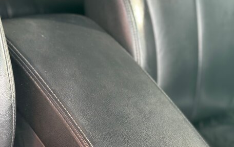 Toyota Camry, 2011 год, 1 300 000 рублей, 25 фотография
