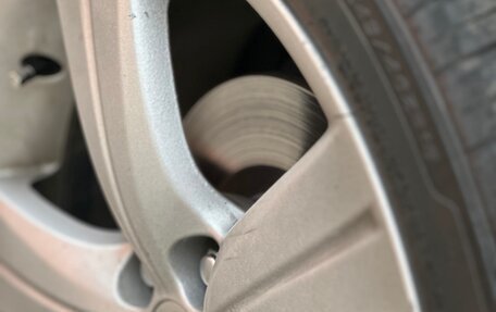 Toyota Camry, 2011 год, 1 300 000 рублей, 30 фотография