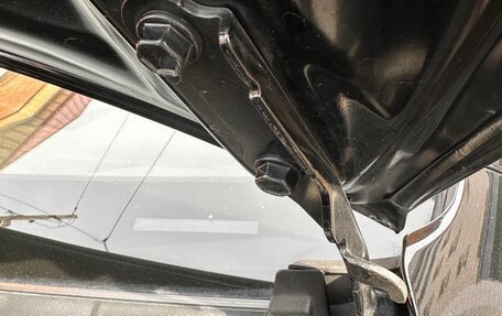 Toyota Camry, 2011 год, 1 300 000 рублей, 35 фотография