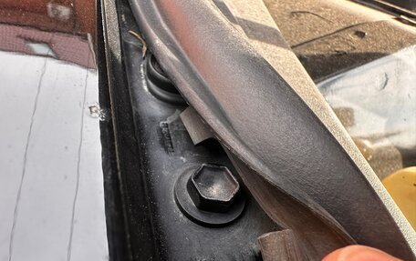 Toyota Camry, 2011 год, 1 300 000 рублей, 36 фотография