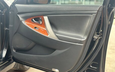Toyota Camry, 2011 год, 1 300 000 рублей, 40 фотография