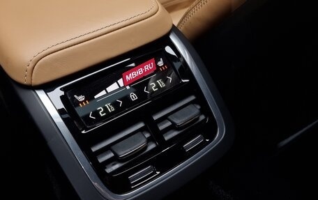 Volvo S60 III, 2021 год, 2 170 000 рублей, 12 фотография