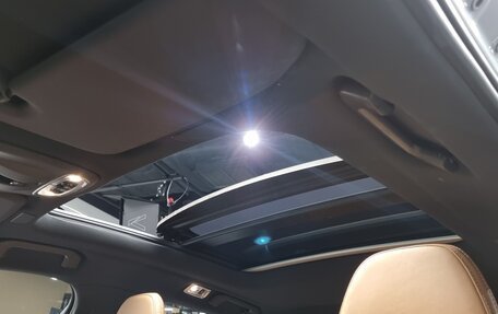 Volvo S60 III, 2021 год, 2 170 000 рублей, 17 фотография