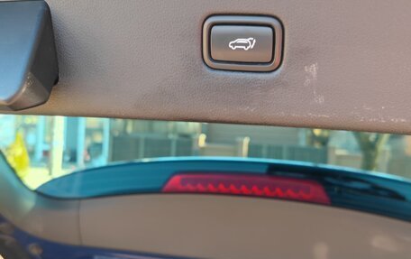 Hyundai Tucson III, 2020 год, 2 370 000 рублей, 11 фотография