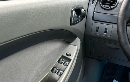 Chevrolet Lacetti, 2008 год, 499 000 рублей, 16 фотография