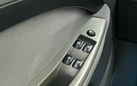 Chevrolet Lacetti, 2008 год, 499 000 рублей, 17 фотография