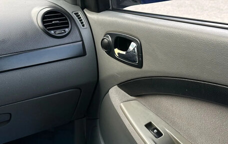 Chevrolet Lacetti, 2008 год, 499 000 рублей, 19 фотография