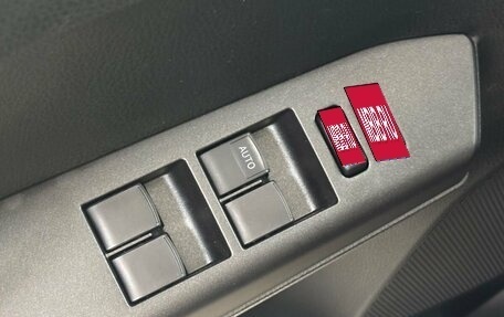 Toyota RAV4, 2016 год, 2 559 000 рублей, 16 фотография