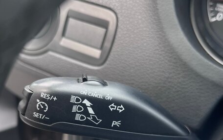 Volkswagen Polo VI (EU Market), 2019 год, 1 549 000 рублей, 24 фотография