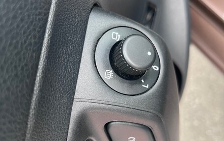 Volkswagen Polo VI (EU Market), 2019 год, 1 549 000 рублей, 23 фотография