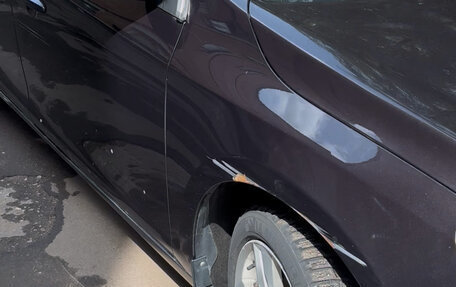 Volvo S60 III, 2010 год, 750 000 рублей, 5 фотография