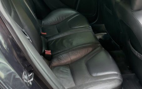 Volvo S60 III, 2010 год, 750 000 рублей, 8 фотография
