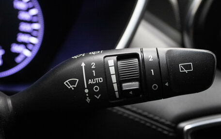 Hyundai Santa Fe IV, 2019 год, 2 699 000 рублей, 18 фотография