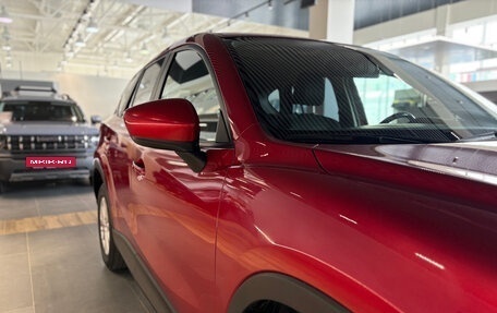 Mazda CX-5 II, 2014 год, 1 599 000 рублей, 8 фотография