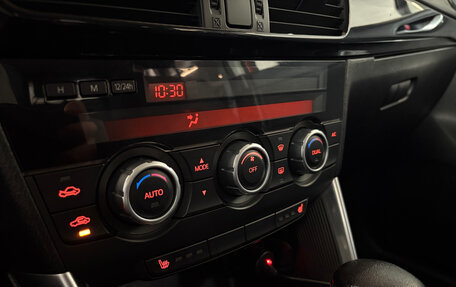 Mazda CX-5 II, 2014 год, 1 599 000 рублей, 16 фотография