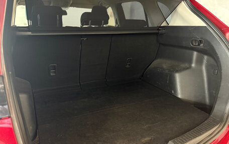 Mazda CX-5 II, 2014 год, 1 599 000 рублей, 22 фотография