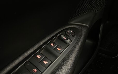 Citroen C4 II рестайлинг, 2013 год, 765 000 рублей, 20 фотография