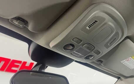 Citroen C4 II рестайлинг, 2013 год, 765 000 рублей, 24 фотография