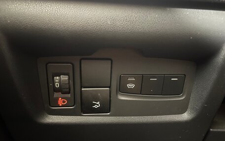 Citroen C4 II рестайлинг, 2013 год, 765 000 рублей, 21 фотография