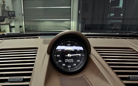 Porsche 911, 2021 год, 10 700 000 рублей, 15 фотография